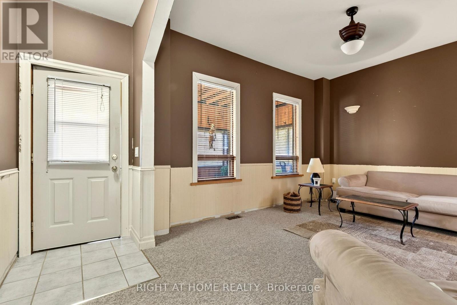 134 Catharine Avenue, Brantford, Ontario  N3T 1Y4 - Photo 7 - X13739618