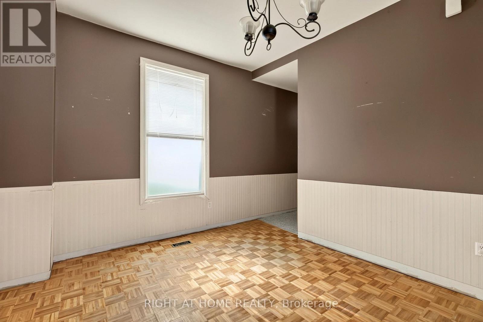 134 Catharine Avenue, Brantford, Ontario  N3T 1Y4 - Photo 8 - X13739618