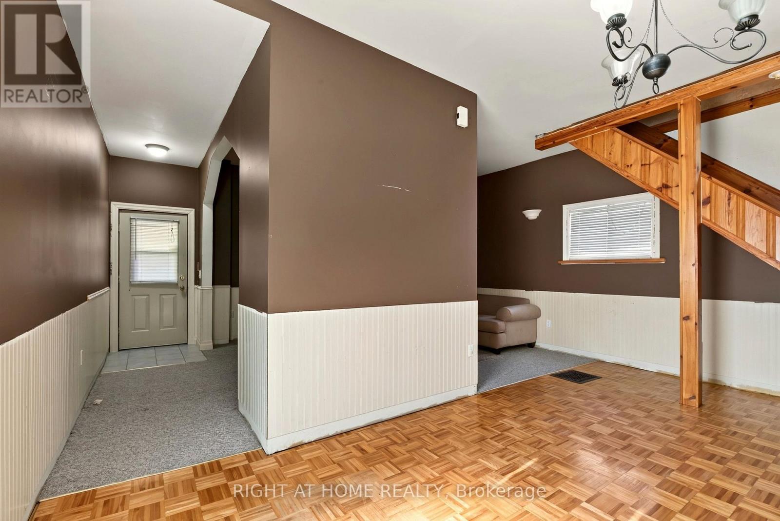 134 Catharine Avenue, Brantford, Ontario  N3T 1Y4 - Photo 9 - X13739618