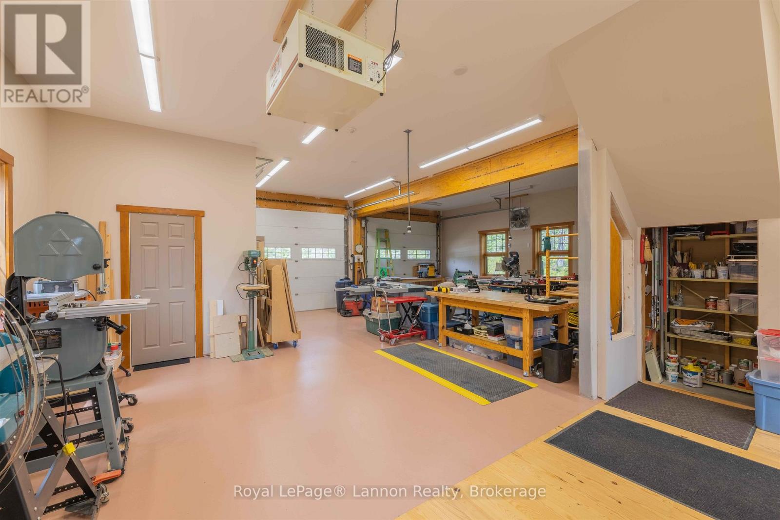 135 Mickelson Drive E, Shuniah, Ontario  P7A 6N3 - Photo 14 - X13610102