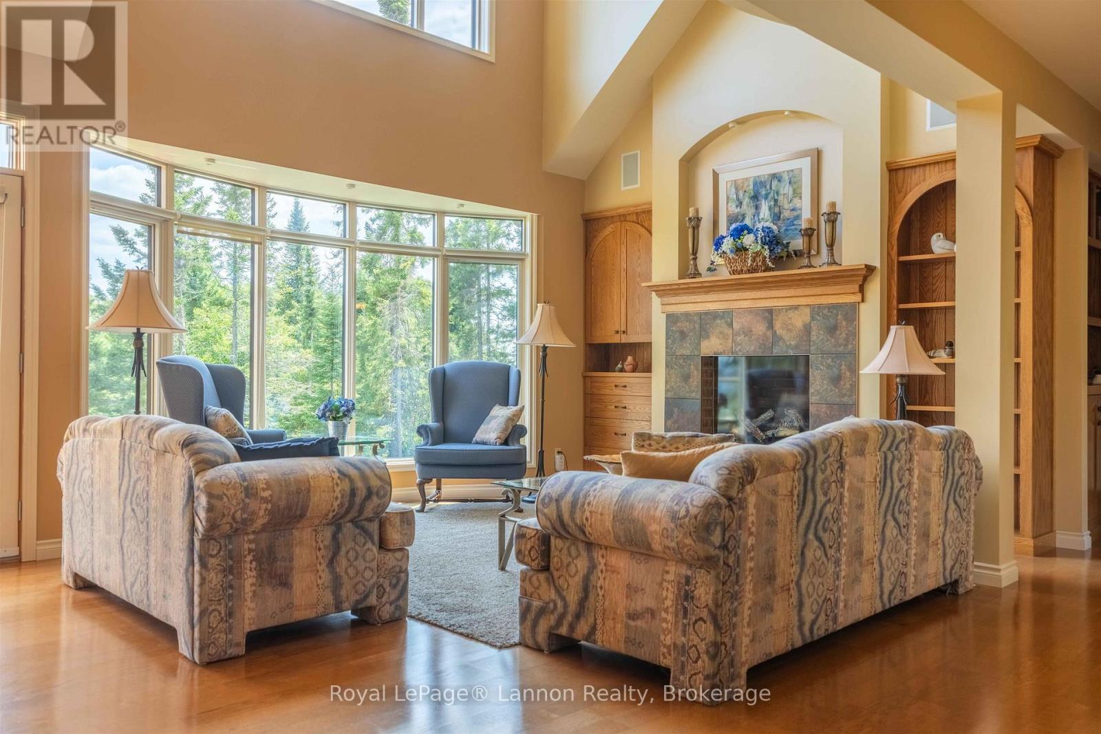 135 Mickelson Drive E, Shuniah, Ontario  P7A 6N3 - Photo 23 - X13610102