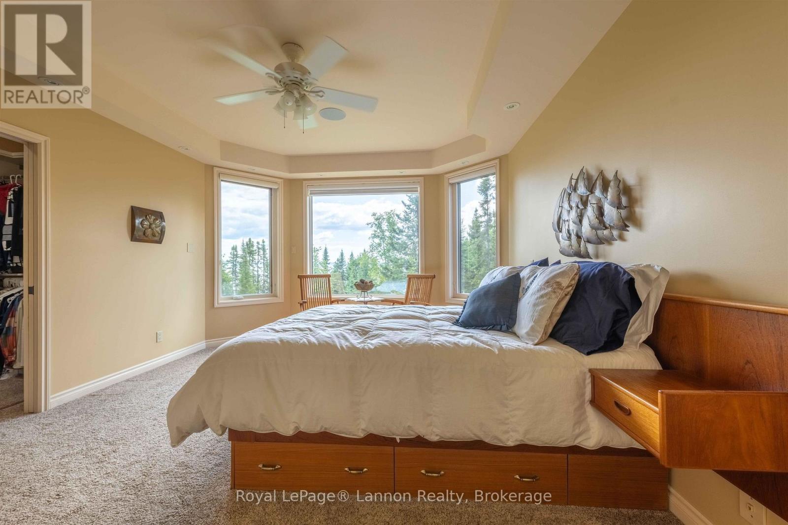 135 Mickelson Drive E, Shuniah, Ontario  P7A 6N3 - Photo 40 - X13610102