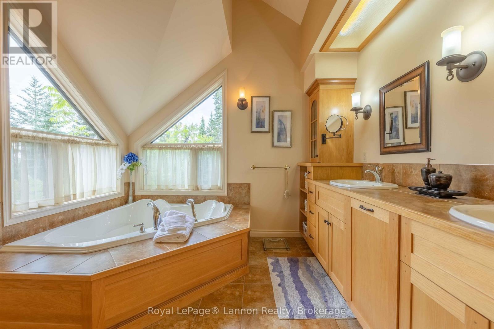 135 Mickelson Drive E, Shuniah, Ontario  P7A 6N3 - Photo 45 - X13610102