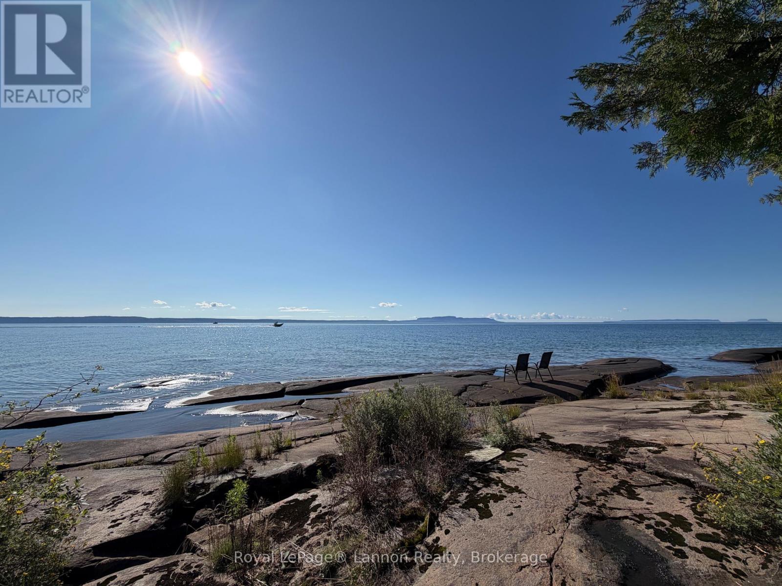 135 Mickelson Drive E, Shuniah, Ontario  P7A 6N3 - Photo 49 - X13610102