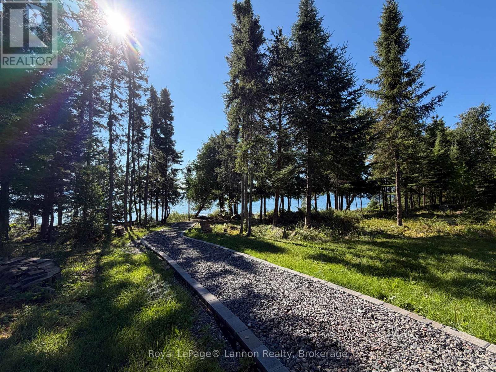 135 Mickelson Drive E, Shuniah, Ontario  P7A 6N3 - Photo 47 - X13610102