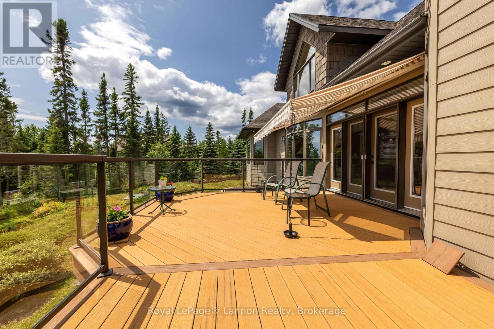 135 Mickelson Drive E, Shuniah, Ontario  P7A 6N3 - Photo 9 - X13610102