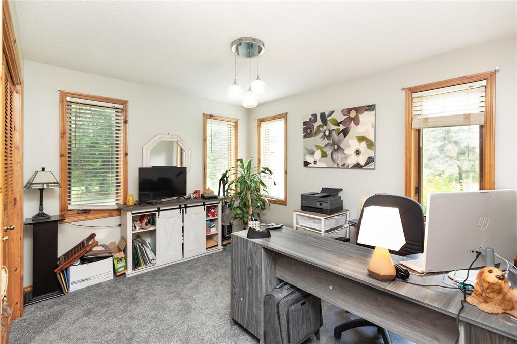 21072 50 (Mondor) Road N, Ile Des Chenes, Manitoba  R0A 0T3 - Photo 14 - 202622102