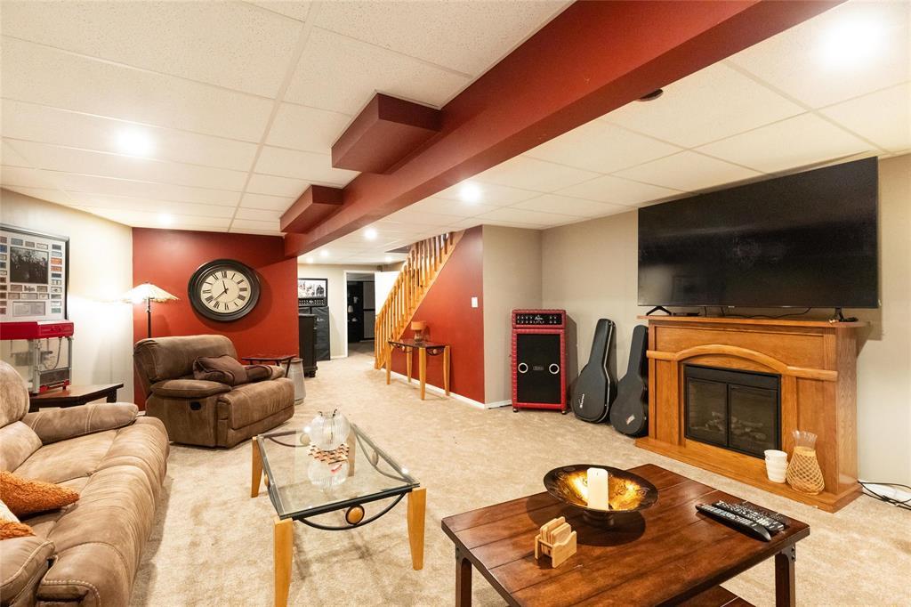 21072 50 (Mondor) Road N, Ile Des Chenes, Manitoba  R0A 0T3 - Photo 24 - 202622102