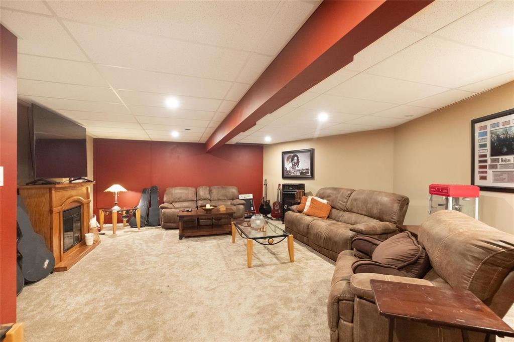 21072 50 (Mondor) Road N, Ile Des Chenes, Manitoba  R0A 0T3 - Photo 25 - 202622102