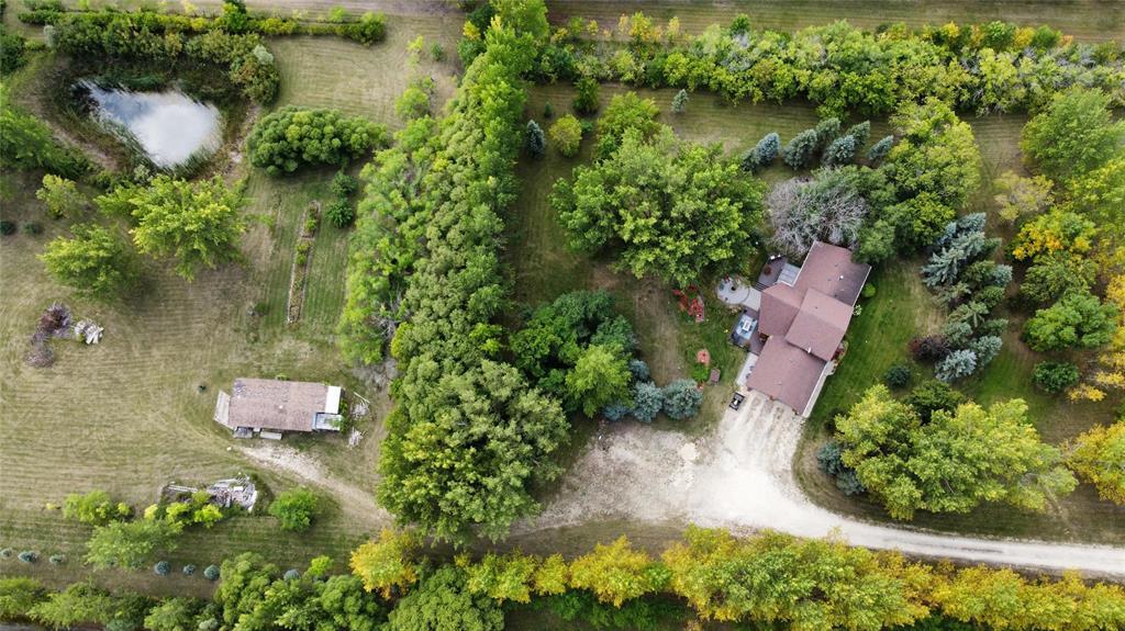 21072 50 (Mondor) Road N, Ile Des Chenes, Manitoba  R0A 0T3 - Photo 3 - 202622102