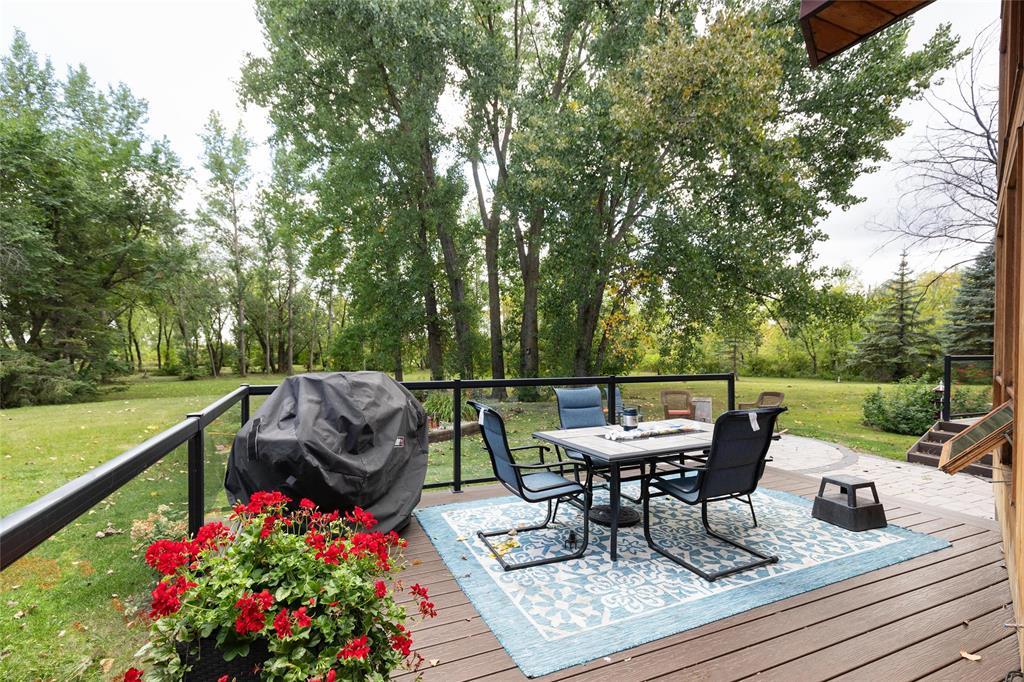 21072 50 (Mondor) Road N, Ile Des Chenes, Manitoba  R0A 0T3 - Photo 30 - 202622102