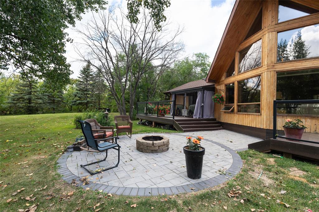 21072 50 (Mondor) Road N, Ile Des Chenes, Manitoba  R0A 0T3 - Photo 31 - 202622102