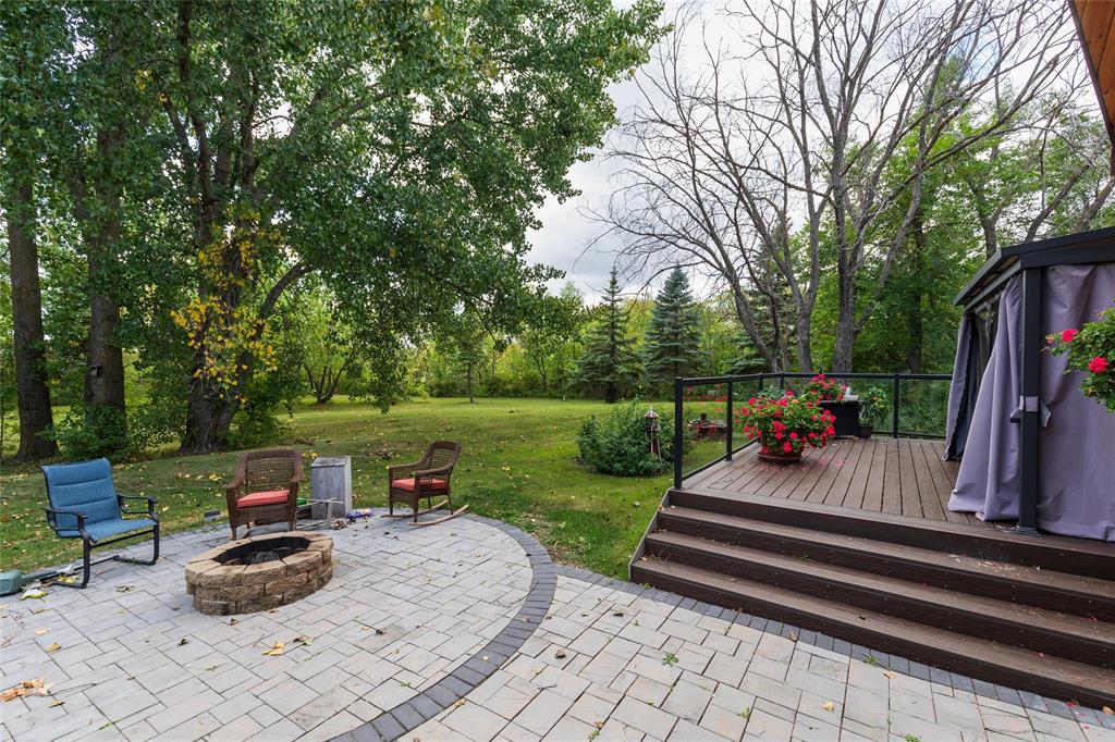21072 50 (Mondor) Road N, Ile Des Chenes, Manitoba  R0A 0T3 - Photo 32 - 202622102