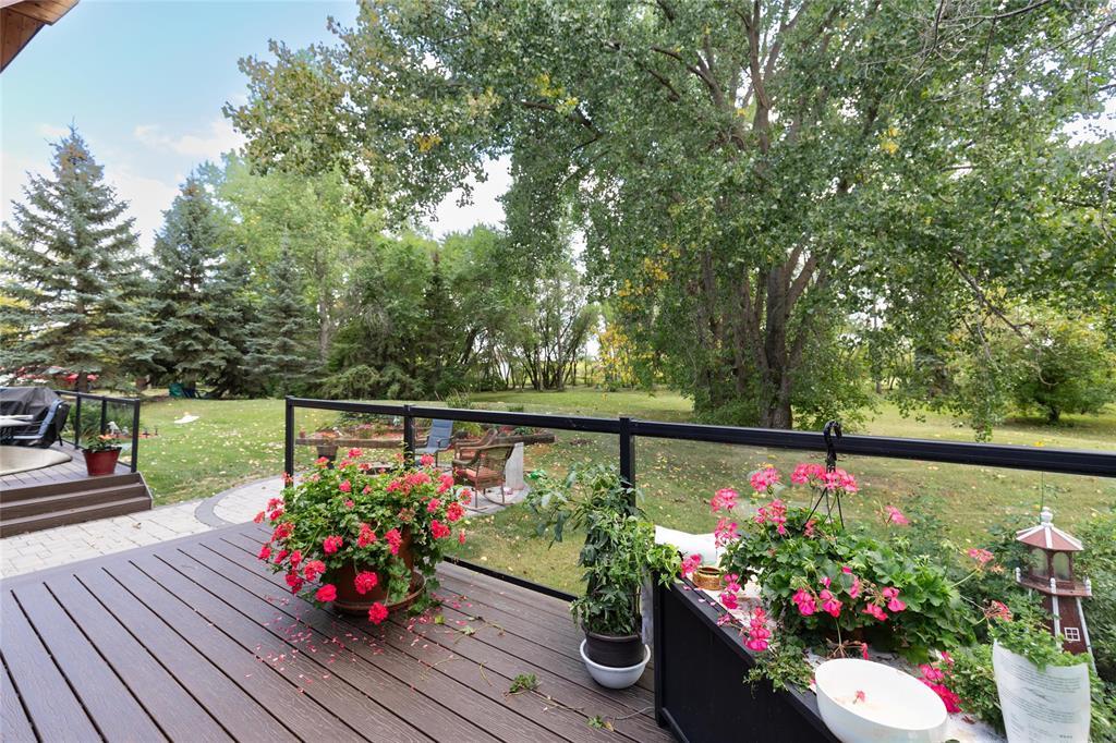 21072 50 (Mondor) Road N, Ile Des Chenes, Manitoba  R0A 0T3 - Photo 33 - 202622102