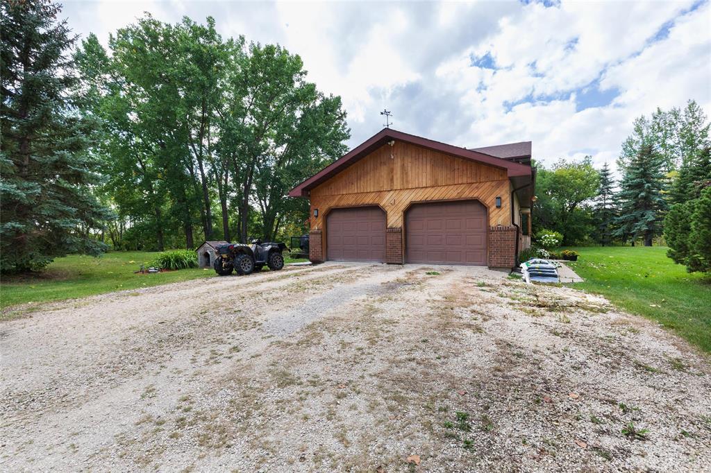 21072 50 (Mondor) Road N, Ile Des Chenes, Manitoba  R0A 0T3 - Photo 35 - 202622102