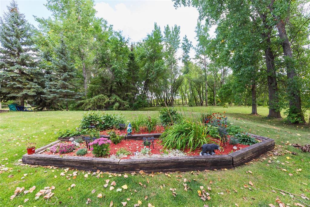21072 50 (Mondor) Road N, Ile Des Chenes, Manitoba  R0A 0T3 - Photo 36 - 202622102