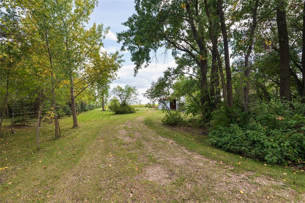 21072 50 (Mondor) Road N, Ile Des Chenes, Manitoba  R0A 0T3 - Photo 37 - 202622102