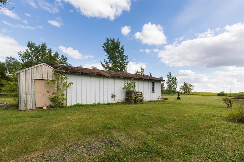 21072 50 (Mondor) Road N, Ile Des Chenes, Manitoba  R0A 0T3 - Photo 38 - 202622102