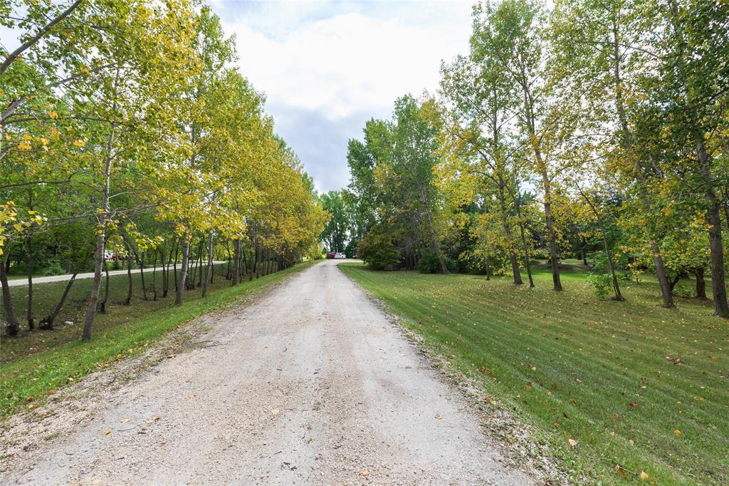 21072 50 (Mondor) Road N, Ile Des Chenes, Manitoba  R0A 0T3 - Photo 39 - 202622102