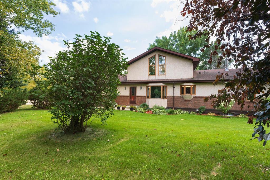 21072 50 (Mondor) Road N, Ile Des Chenes, Manitoba  R0A 0T3 - Photo 40 - 202622102