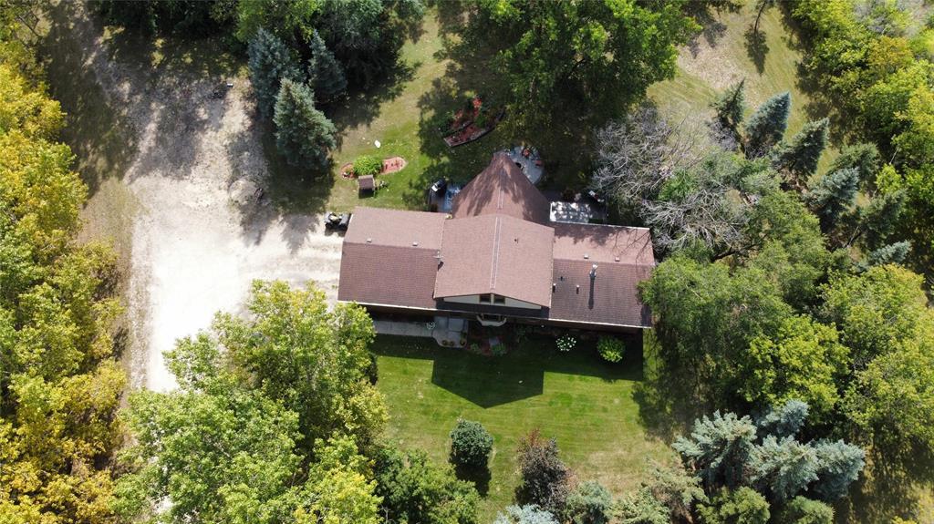 21072 50 (Mondor) Road N, Ile Des Chenes, Manitoba  R0A 0T3 - Photo 42 - 202622102