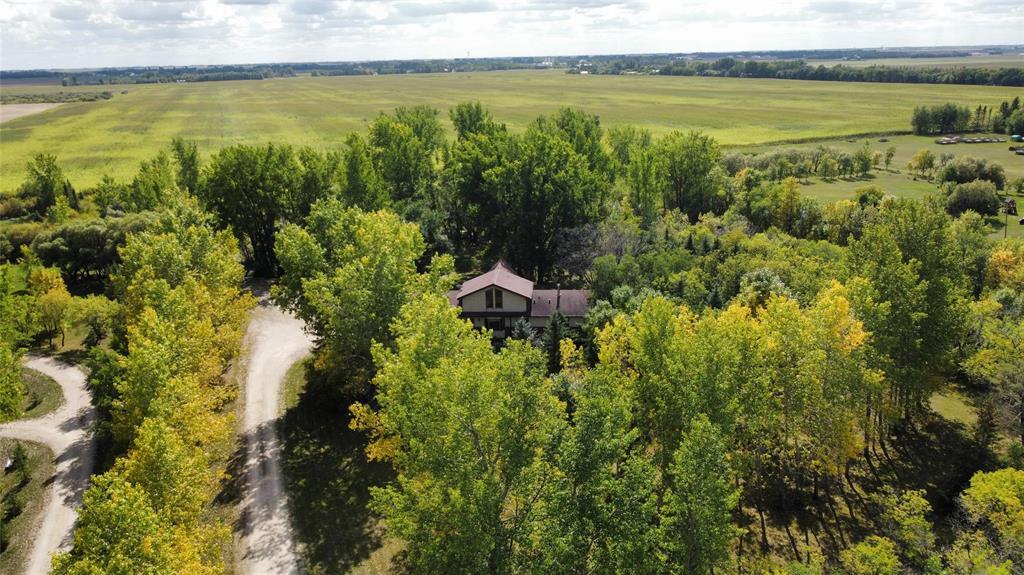 21072 50 (Mondor) Road N, Ile Des Chenes, Manitoba  R0A 0T3 - Photo 43 - 202622102