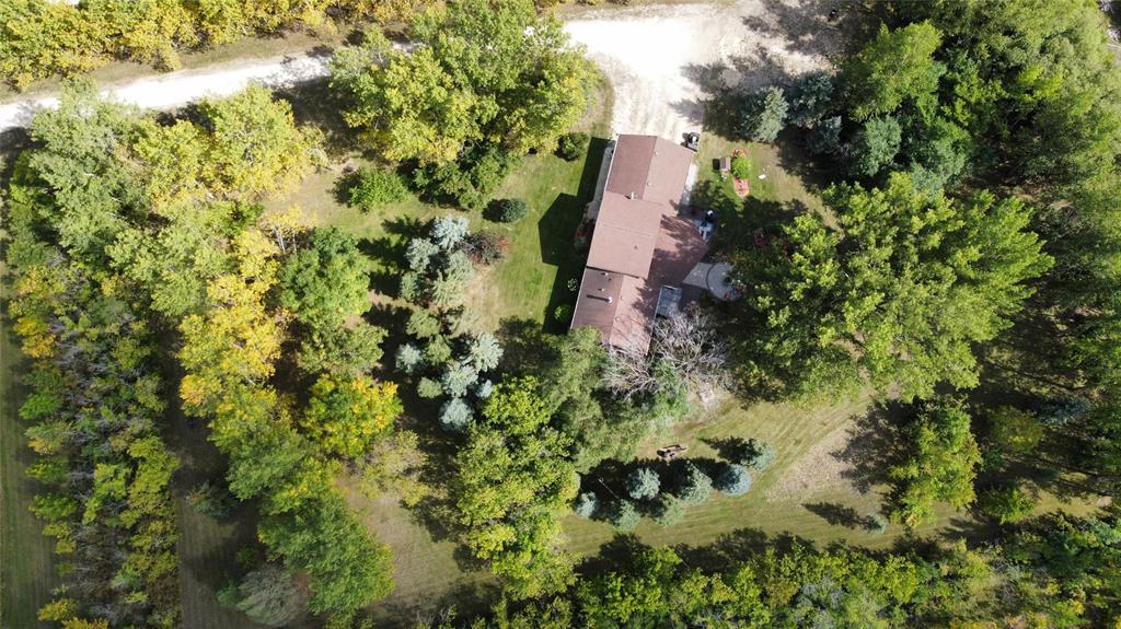 21072 50 (Mondor) Road N, Ile Des Chenes, Manitoba  R0A 0T3 - Photo 44 - 202622102