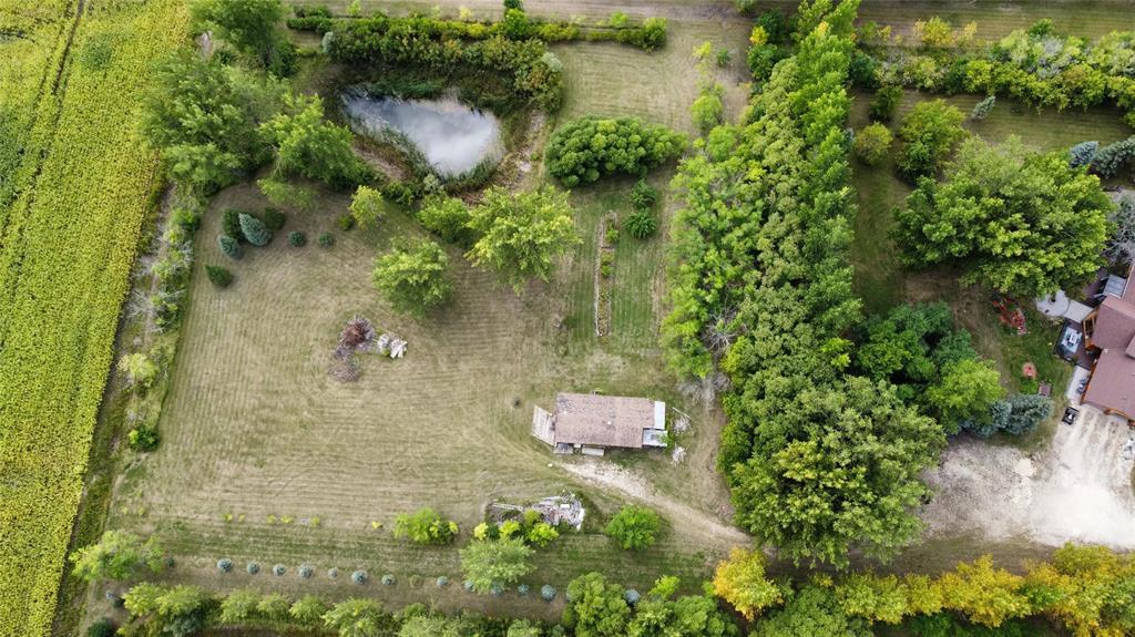 21072 50 (Mondor) Road N, Ile Des Chenes, Manitoba  R0A 0T3 - Photo 45 - 202622102