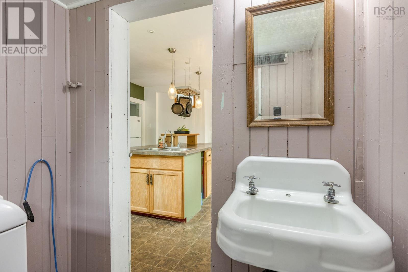 186 Hebb's Landing Road, Upper Granville, Nova Scotia  B0S 1C0 - Photo 11 - 202614823
