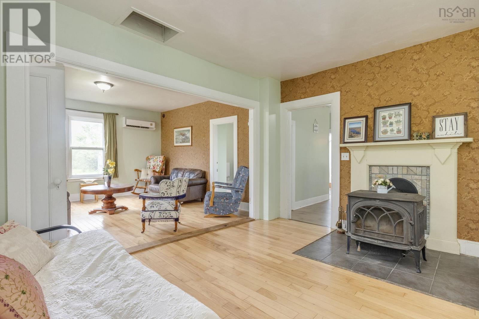 186 Hebb's Landing Road, Upper Granville, Nova Scotia  B0S 1C0 - Photo 13 - 202614823