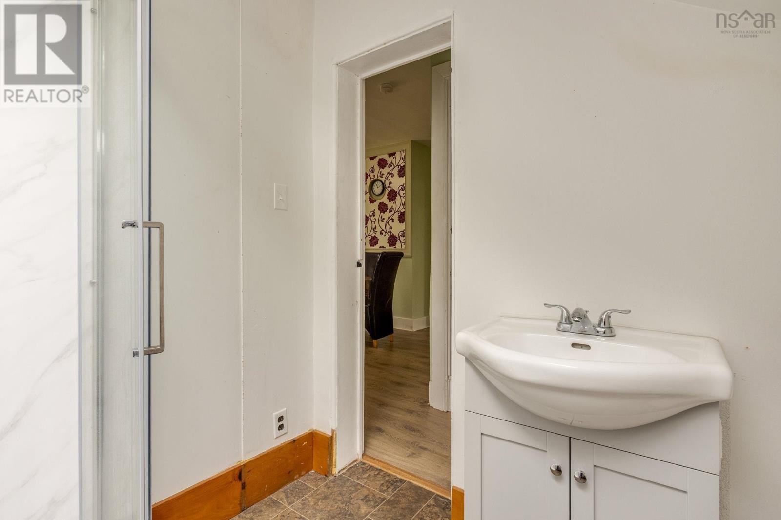 186 Hebb's Landing Road, Upper Granville, Nova Scotia  B0S 1C0 - Photo 17 - 202614823