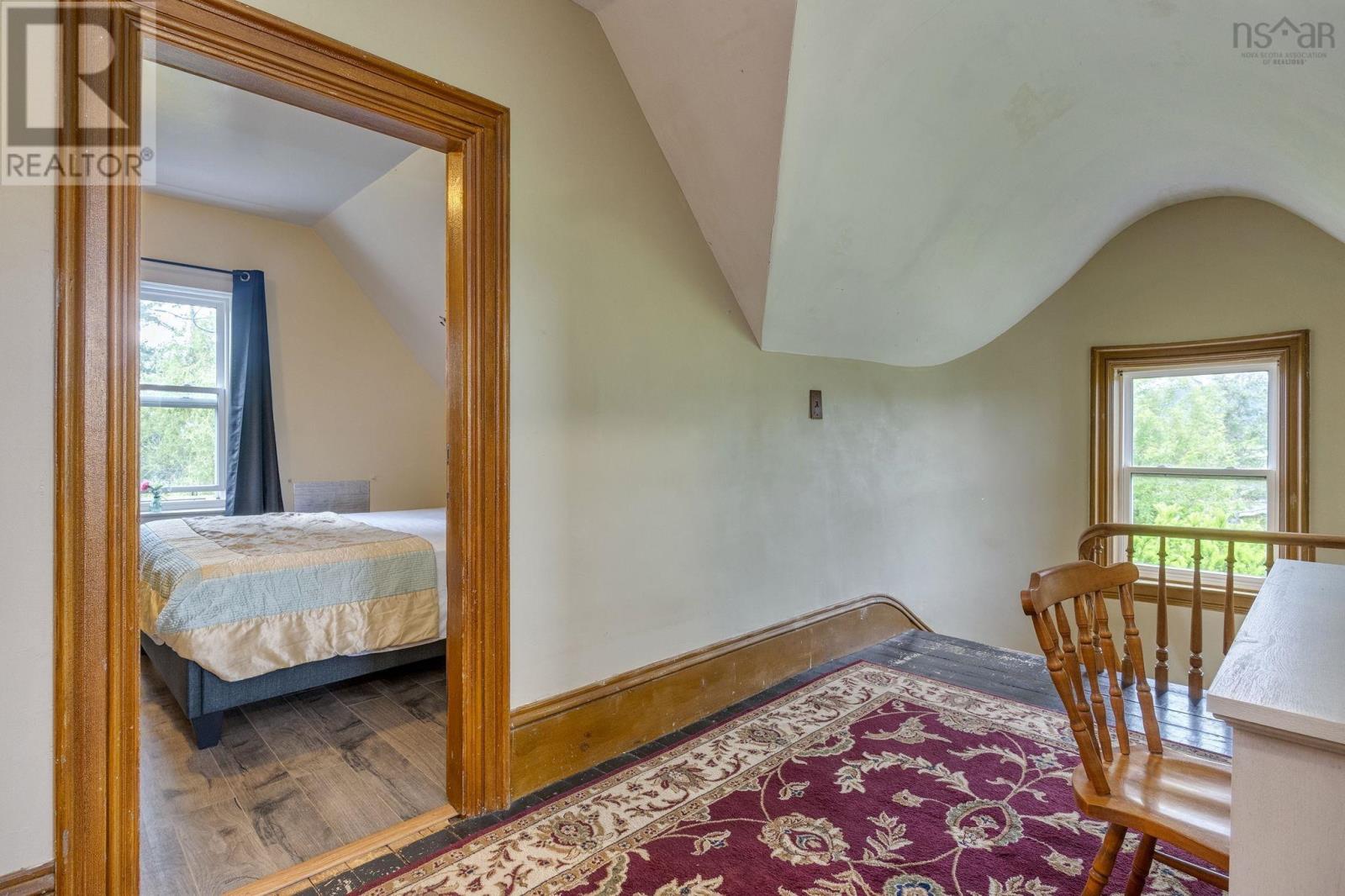 186 Hebb's Landing Road, Upper Granville, Nova Scotia  B0S 1C0 - Photo 24 - 202614823