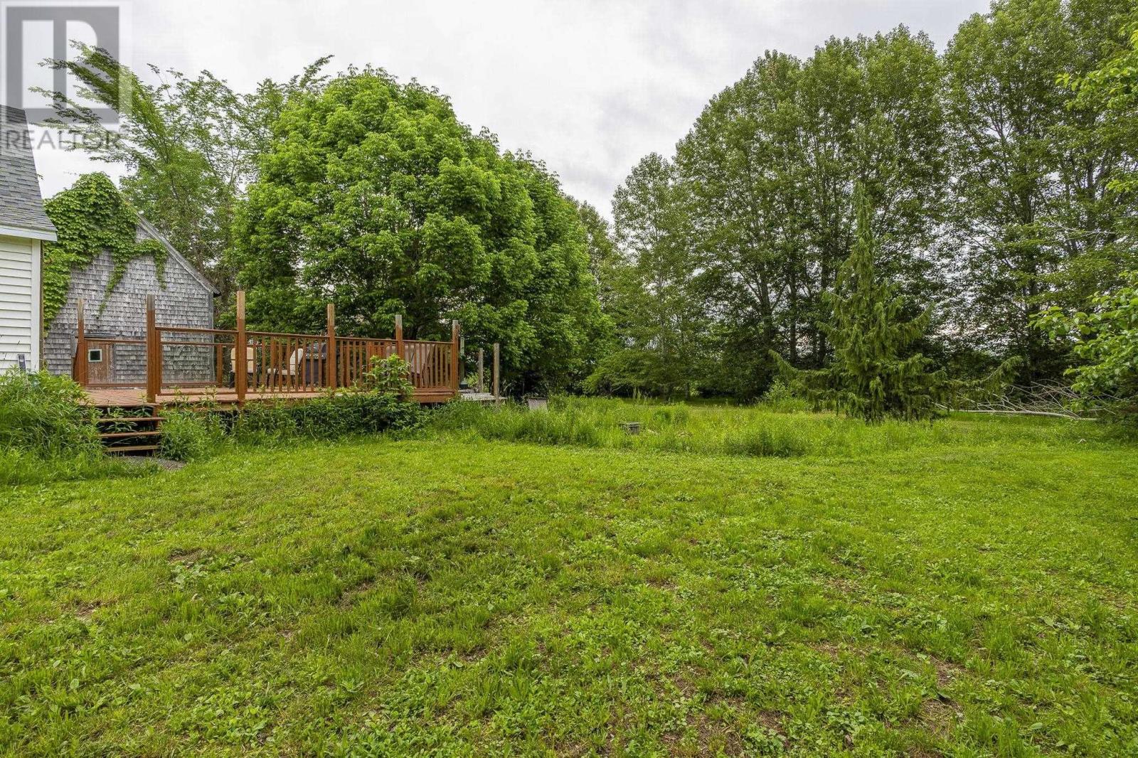 186 Hebb's Landing Road, Upper Granville, Nova Scotia  B0S 1C0 - Photo 40 - 202614823