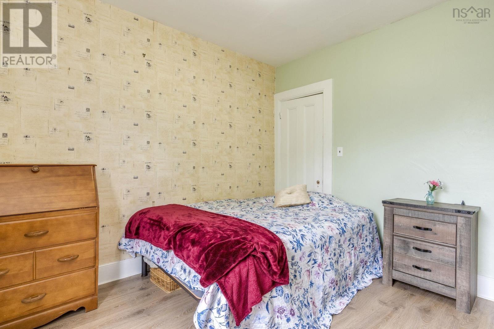 186 Hebb's Landing Road, Upper Granville, Nova Scotia  B0S 1C0 - Photo 18 - 202614823