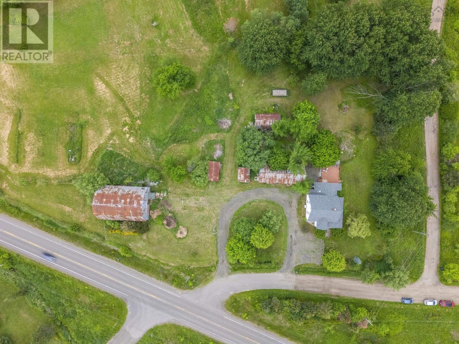 186 Hebb's Landing Road, Upper Granville, Nova Scotia  B0S 1C0 - Photo 47 - 202614823
