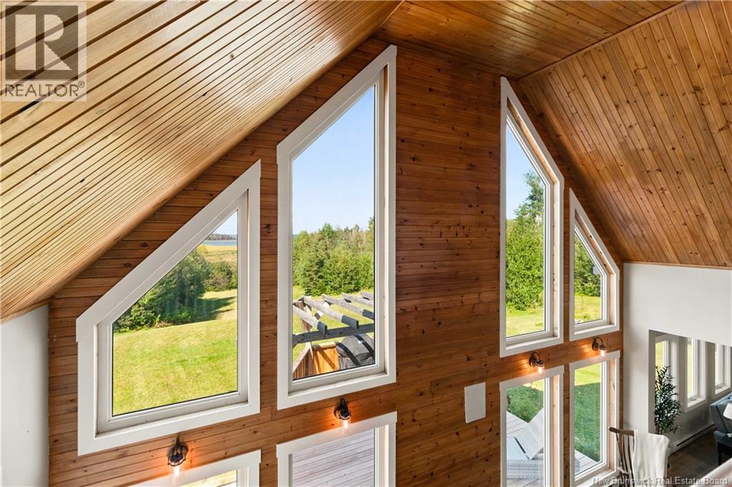 133 Comeau Point Road, Shemogue, New Brunswick  E4N 3B4 - Photo 33 - NB147164