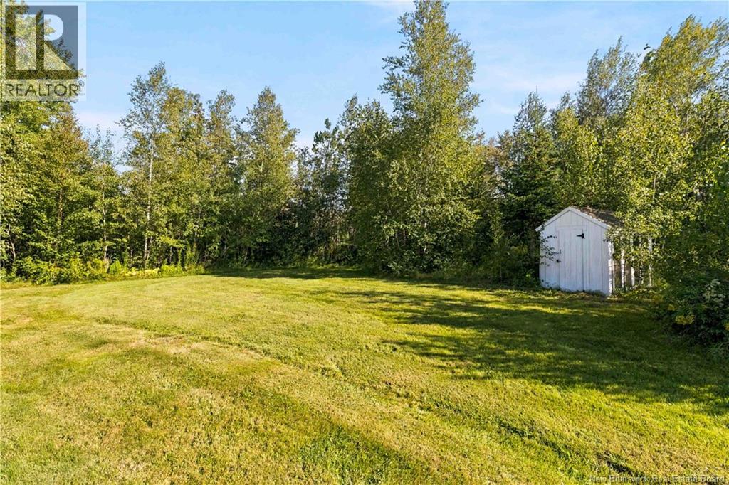 133 Comeau Point Road, Shemogue, New Brunswick  E4N 3B4 - Photo 42 - NB147164