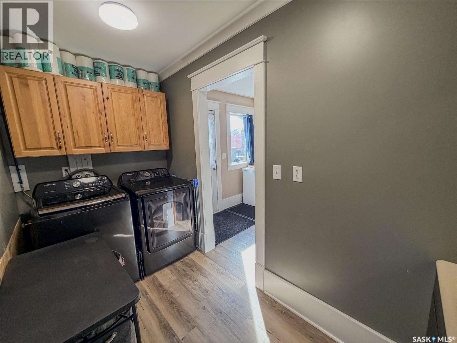 127 10th Avenue W, Melville, Saskatchewan  S0A 2P0 - Photo 10 - SK047409