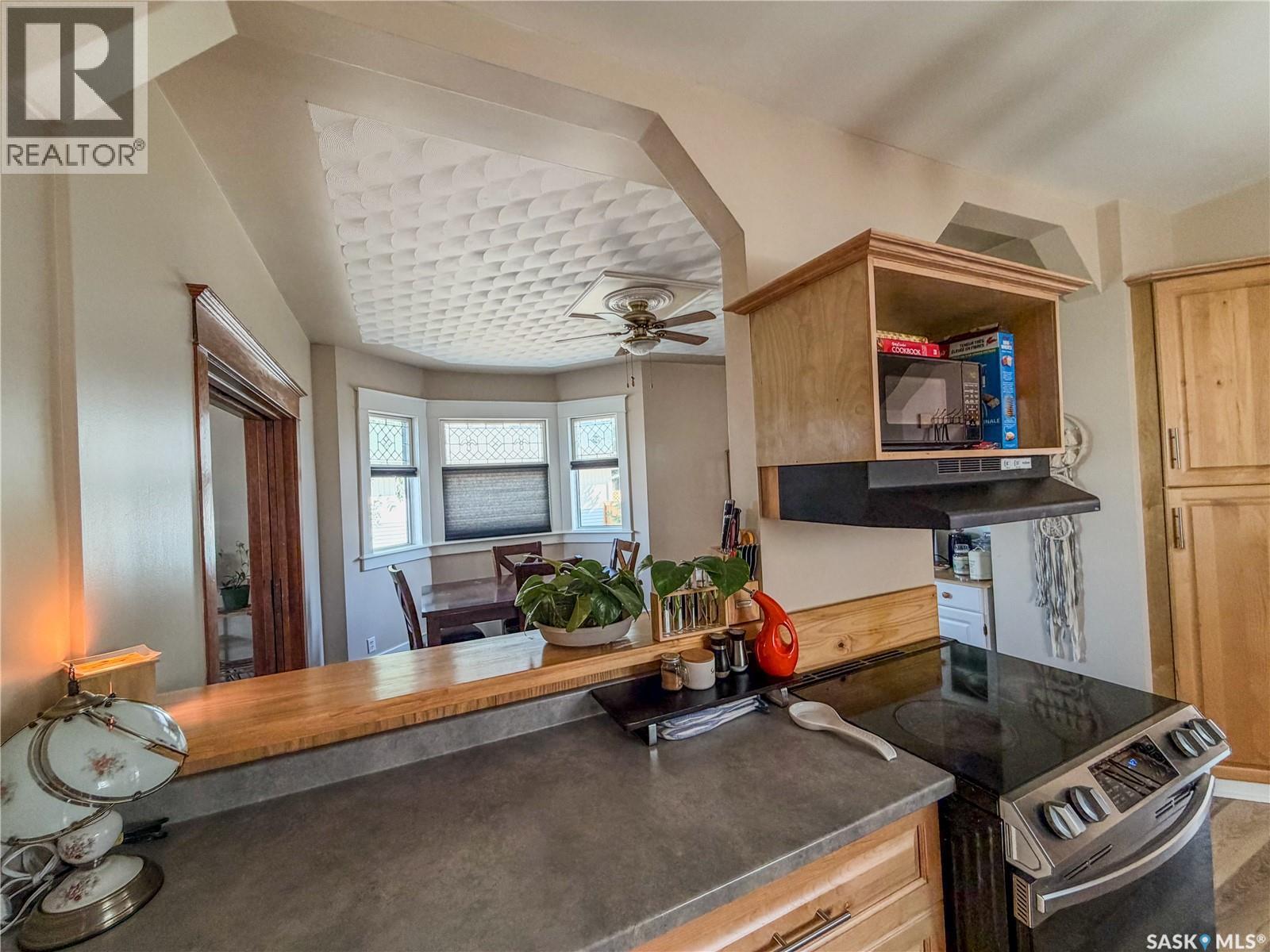 127 10th Avenue W, Melville, Saskatchewan  S0A 2P0 - Photo 15 - SK047409