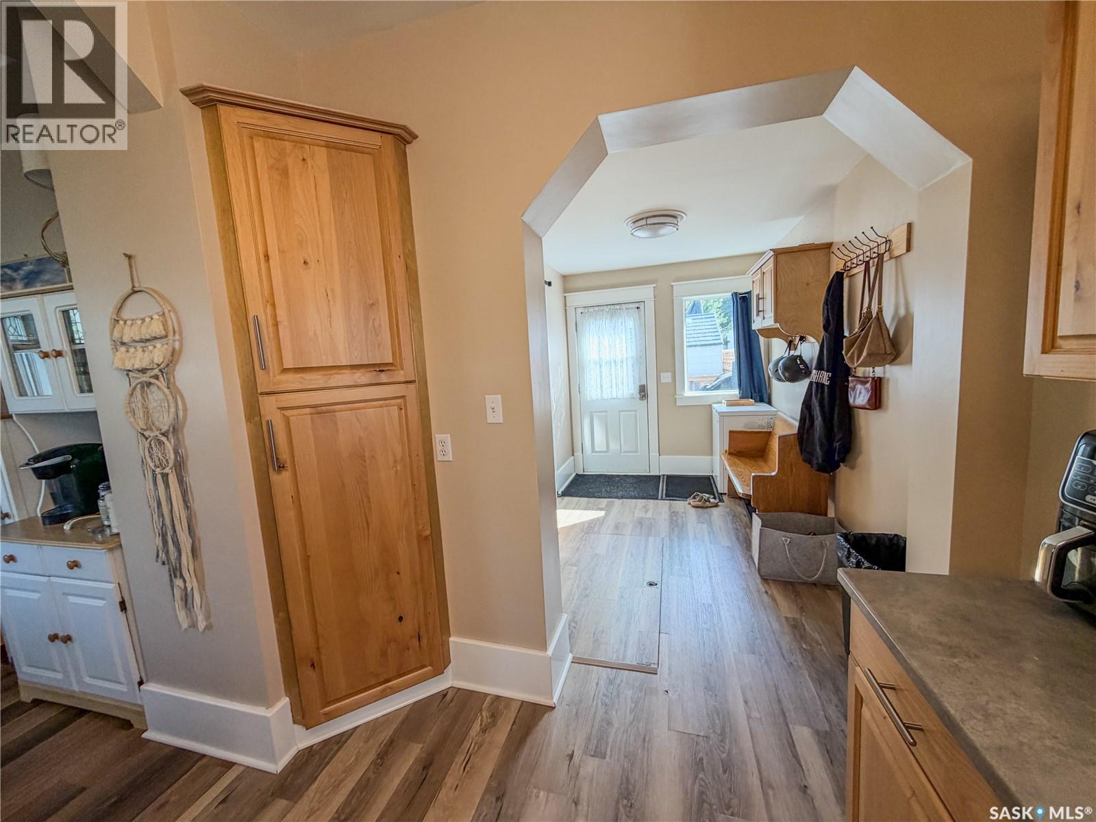 127 10th Avenue W, Melville, Saskatchewan  S0A 2P0 - Photo 18 - SK047409