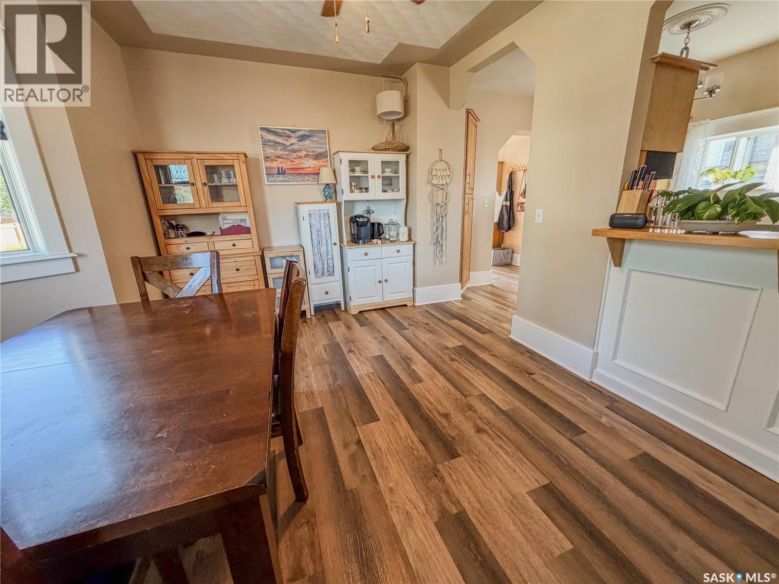 127 10th Avenue W, Melville, Saskatchewan  S0A 2P0 - Photo 19 - SK047409