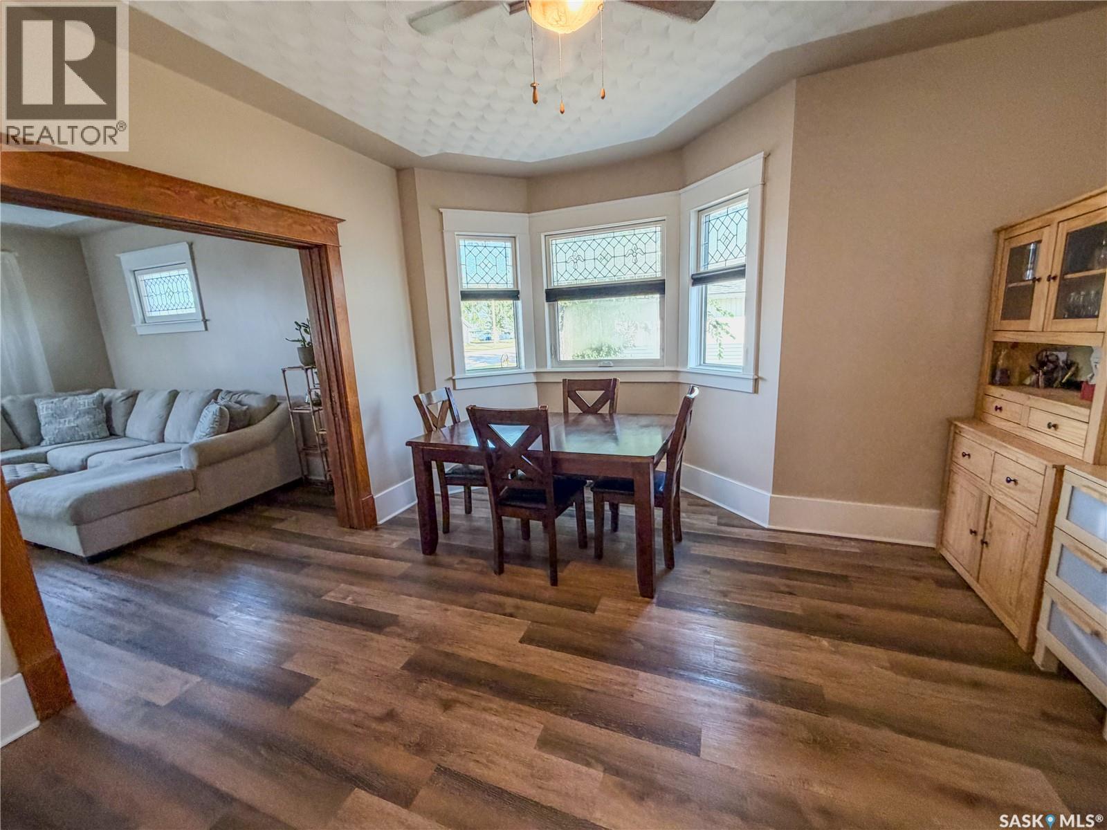 127 10th Avenue W, Melville, Saskatchewan  S0A 2P0 - Photo 20 - SK047409