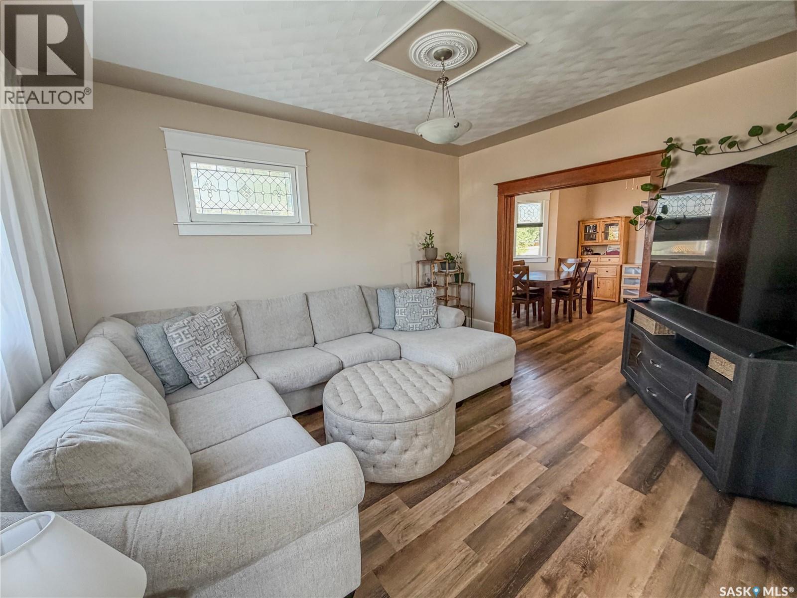 127 10th Avenue W, Melville, Saskatchewan  S0A 2P0 - Photo 26 - SK047409