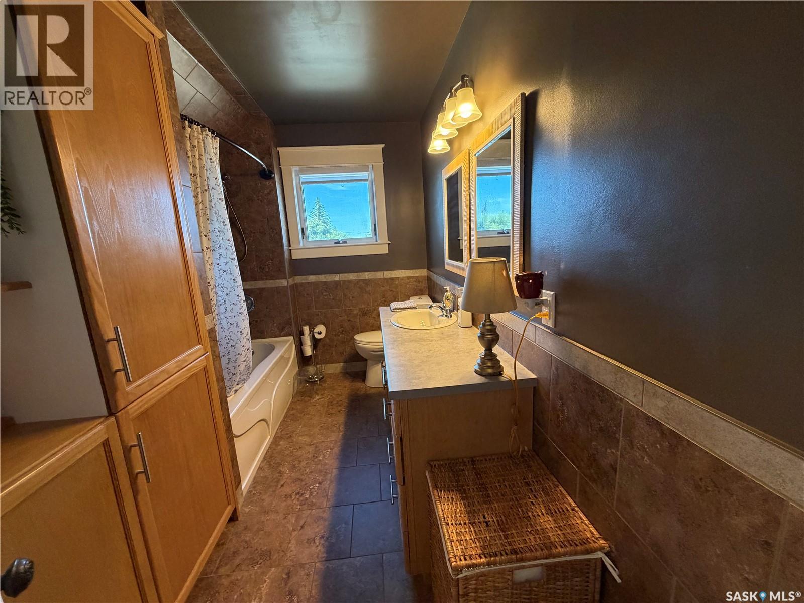 127 10th Avenue W, Melville, Saskatchewan  S0A 2P0 - Photo 32 - SK047409