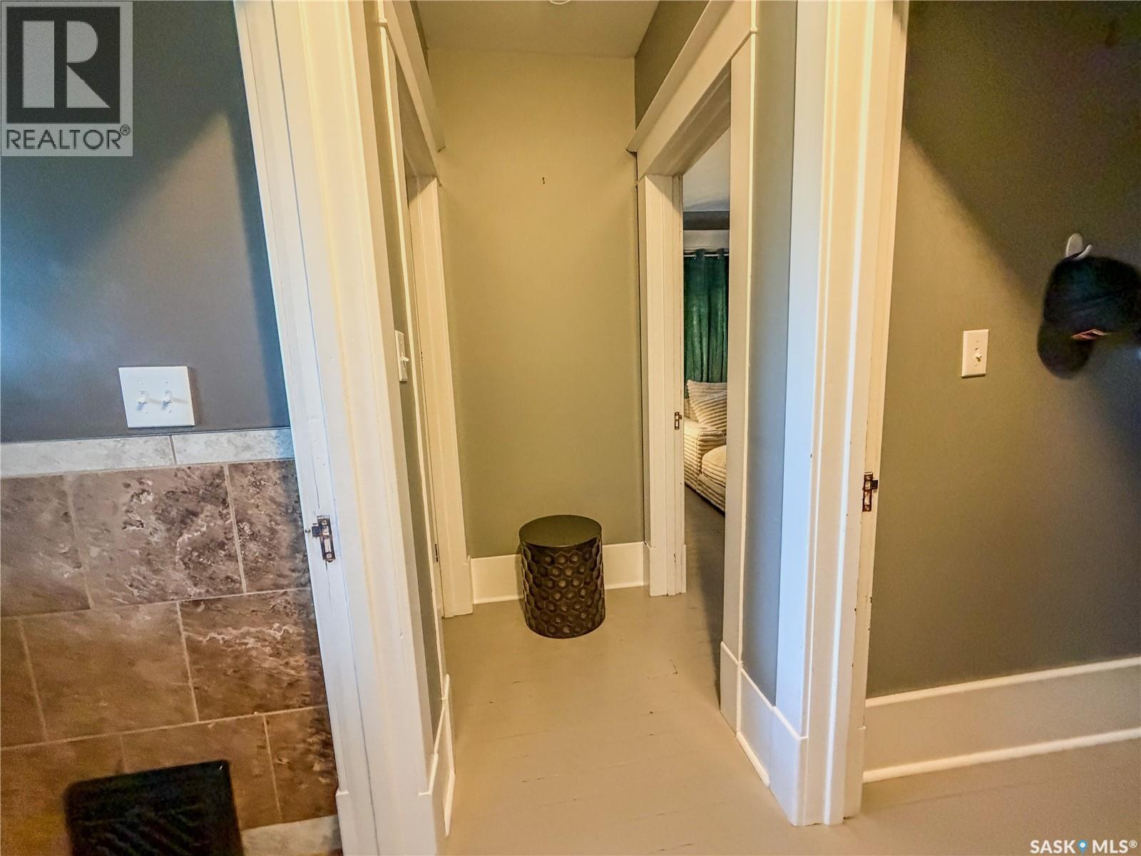 127 10th Avenue W, Melville, Saskatchewan  S0A 2P0 - Photo 36 - SK047409