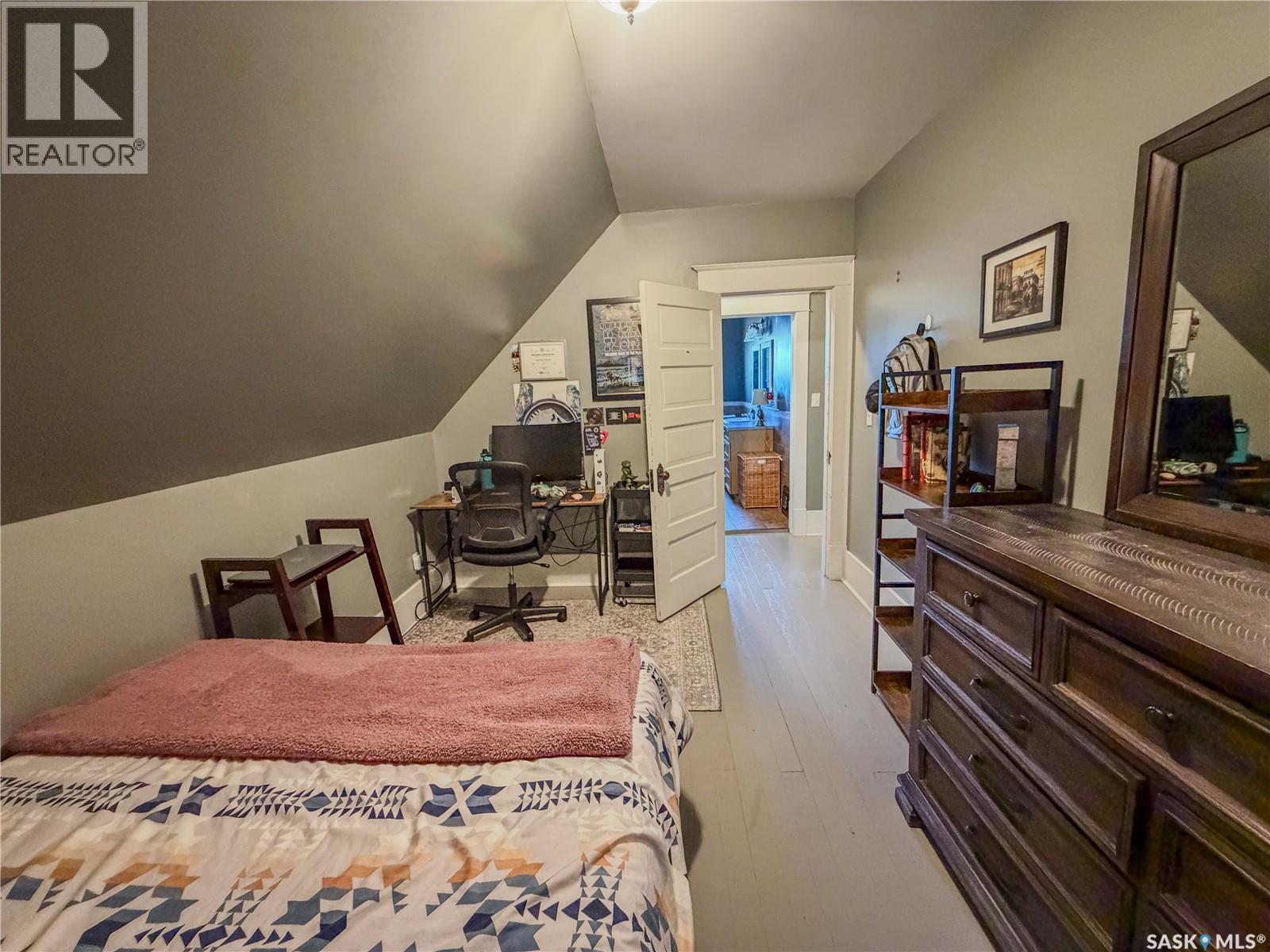 127 10th Avenue W, Melville, Saskatchewan  S0A 2P0 - Photo 38 - SK047409