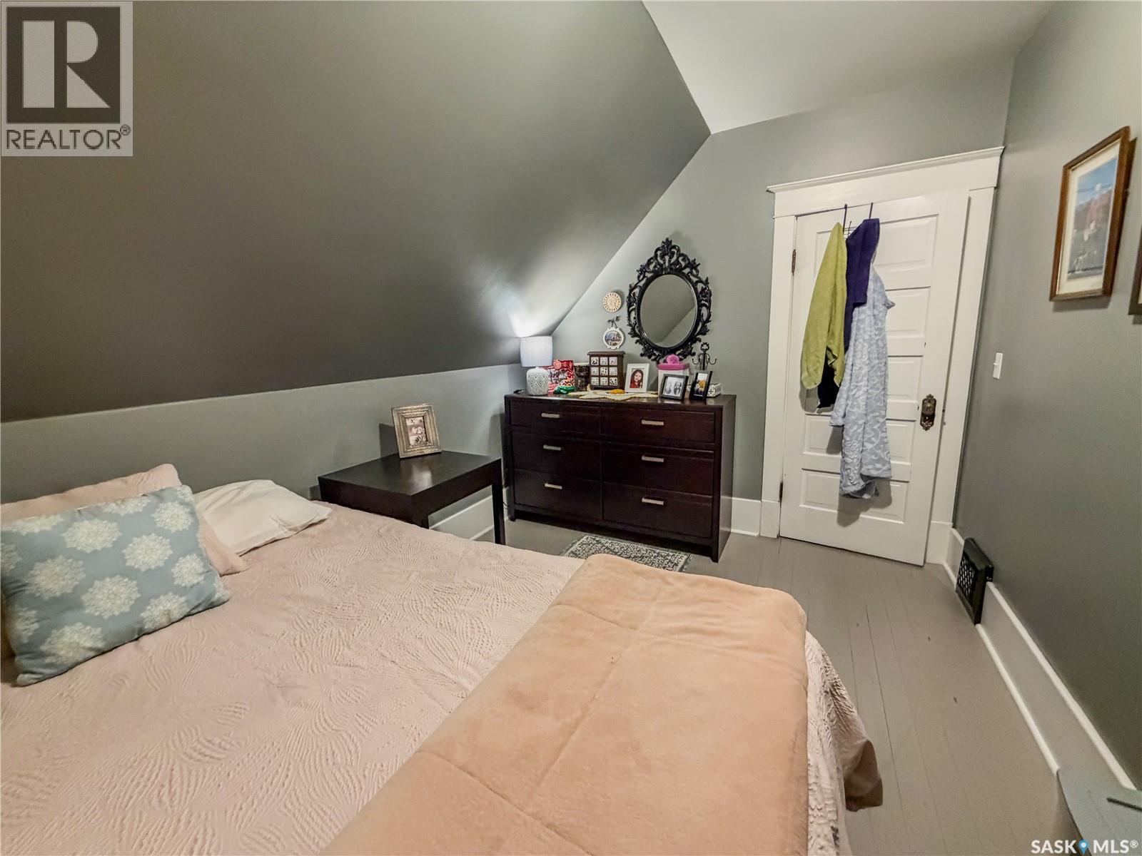 127 10th Avenue W, Melville, Saskatchewan  S0A 2P0 - Photo 40 - SK047409