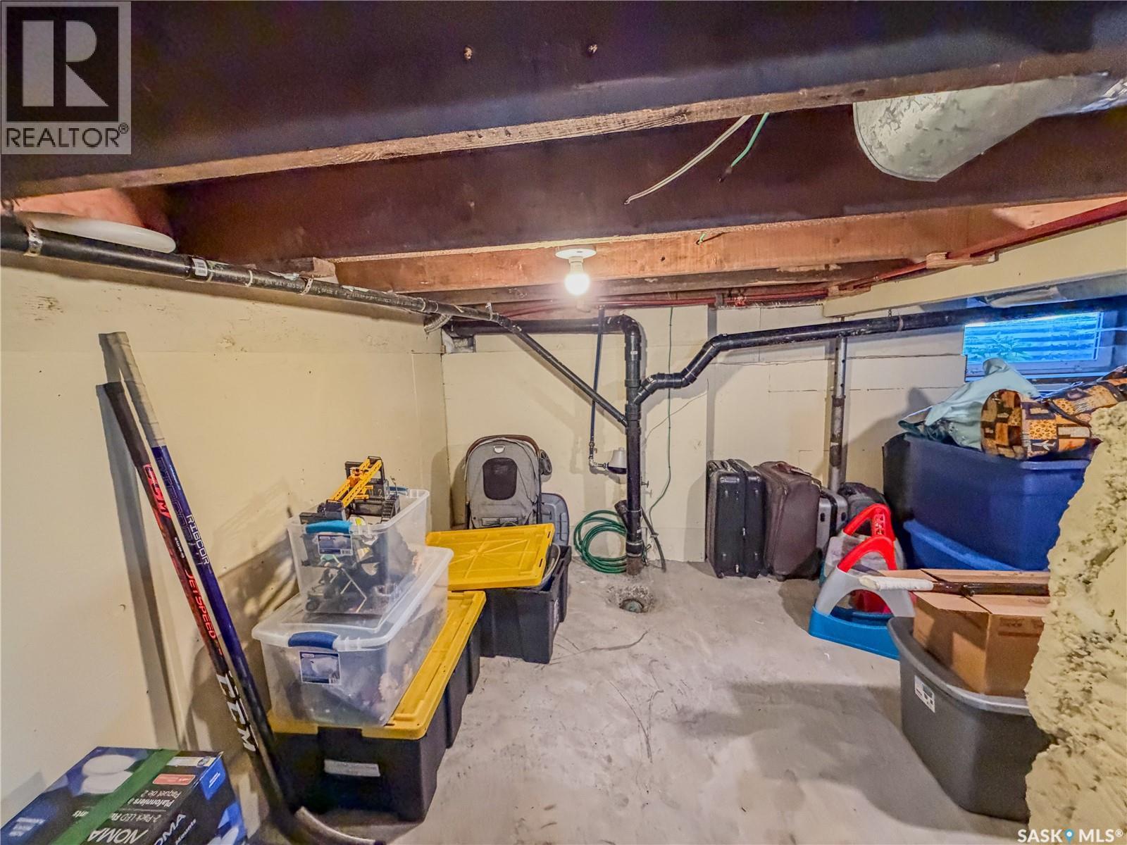 127 10th Avenue W, Melville, Saskatchewan  S0A 2P0 - Photo 46 - SK047409