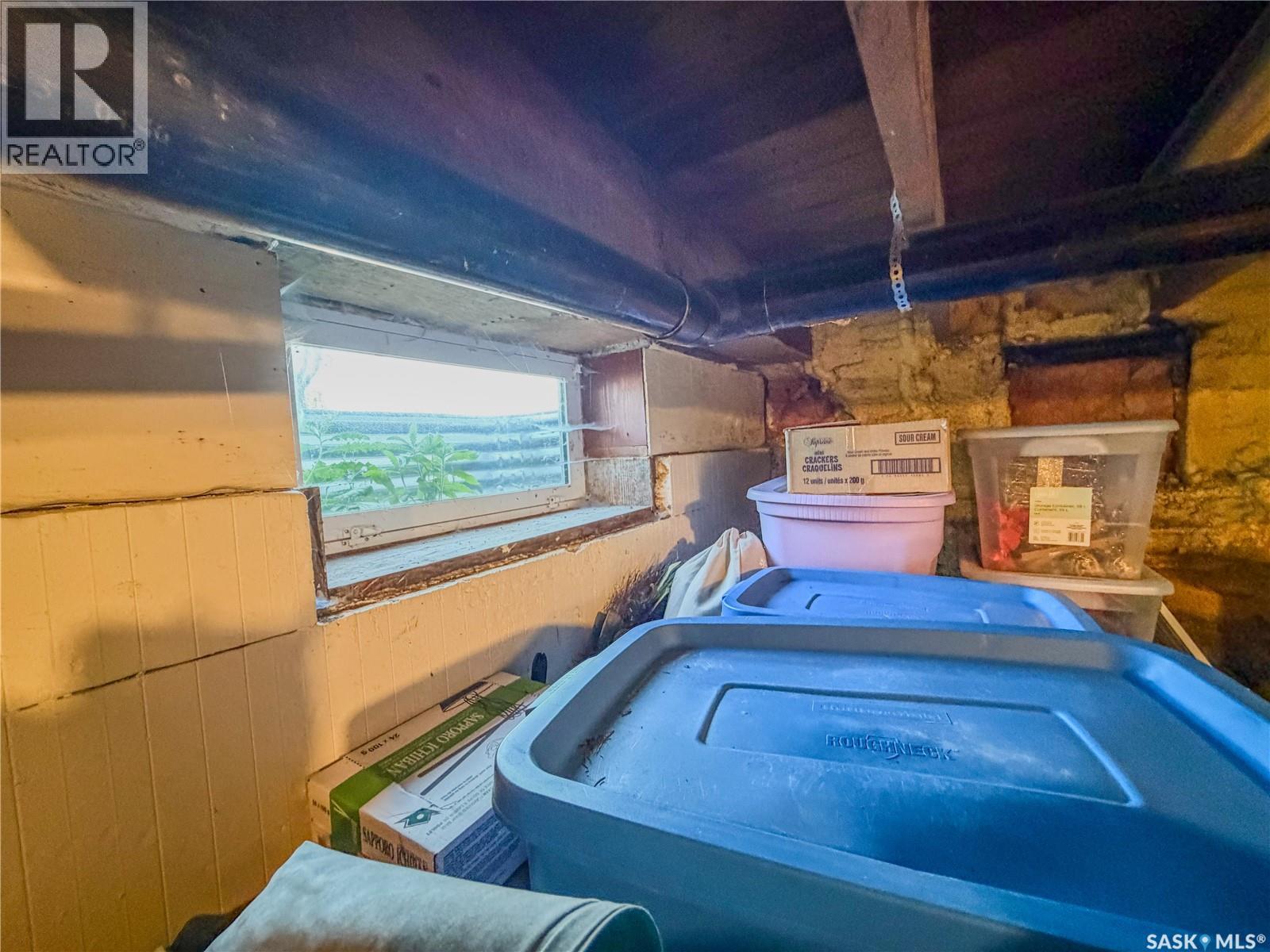 127 10th Avenue W, Melville, Saskatchewan  S0A 2P0 - Photo 48 - SK047409