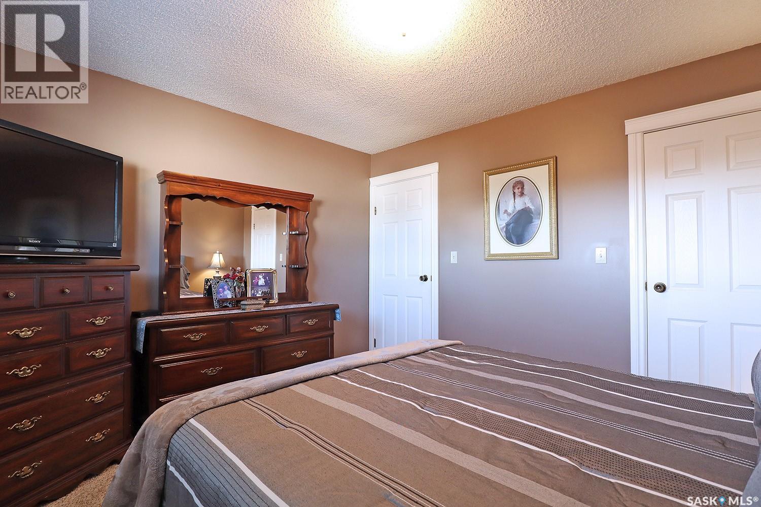 368 Darlington Street E, Yorkton, Saskatchewan  S3N 3V7 - Photo 10 - SK047405